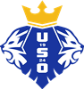 Wappen SC Union-Südost 1924 Berlin