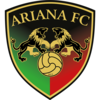 Wappen Ariana FC  67429