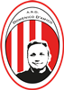 Wappen ASD Spes Domenico d'Amico  141495