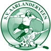 Wappen SV Aarlanderveen  56281