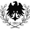 Wappen FC Adler 1911 Büsbach II