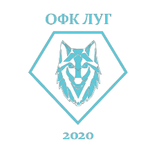 Wappen OFK Lug 2020  98734