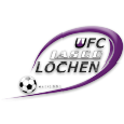 Wappen UFC Lochen