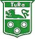 Wappen ehemals TuRa Asseln 1912 Wappen ehemals TuRa Asseln 1912