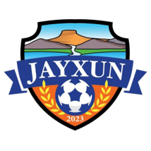Wappen FK Jayxun