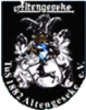 Wappen ehemals TuS 1882 Altengeseke