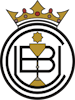 Wappen UB Conquense