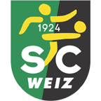 Wappen SC Weiz