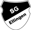 Wappen SG Ellingen/Bonefeld/Willroth II (Ground B)  84569