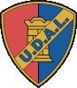 Wappen UD Alta de Lisboa