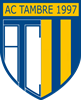 Wappen AC Tambre diverse  143421