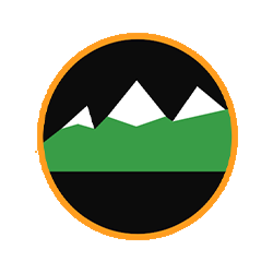 Wappen Upper Hutt City FC