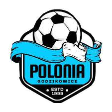 Wappen Polonia Godzikowice