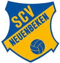Wappen SC Viktoria 1946 Neuenbeken  15811