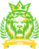 Wappen Macchiagodena 2024  141500