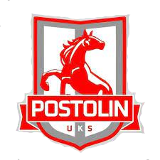 Wappen UKS Postolin  125594