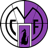 Wappen Mondragón CF