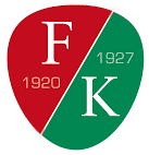 Wappen SV Eintracht Dorstfeld 20/27 II  20422