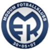 Wappen Modum FK