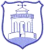 Wappen ehemals Herrnhuter SV 90