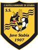 Wappen SS Juve Stabia