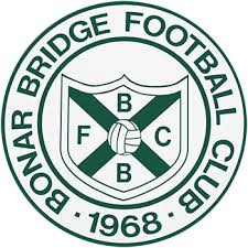 Wappen Bonar Bridge FC  69407