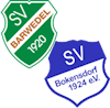 Wappen SG Barwedel/Bokensdorf (Ground A)