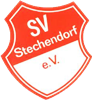 Wappen SV Stechendorf 1964