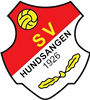 Wappen SV Hundsangen 1926