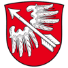Wappen Osterweddinger SV 1896  69946