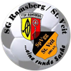 Wappen SG Ramsberg/St. Veit 2009