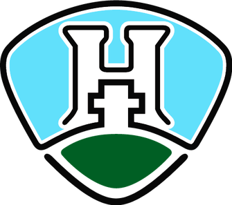 Wappen FC Holguín