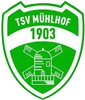 Wappen TSV 03 Mühlhof-Reichelsdorf  54673