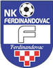 Wappen NK Ferdinandovac