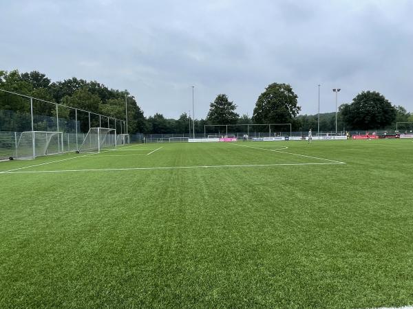 BESAGROUP Sportpark Platz 4 - Rhede