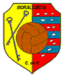 Wappen Moralzarzal CF