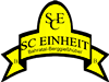 Wappen SC Einheit Bahratal-Berggießhübel 2002