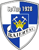 Wappen SpVgg. 1928 Baiertal  16444