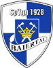 Wappen SpVgg. 1928 Baiertal