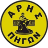 Wappen AMS Aris Piges