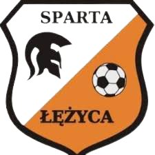 Wappen LZS Sparta Łężyca  71035