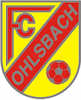 Wappen FC Ohlsbach 1997 Wappen FC Ohlsbach 1997