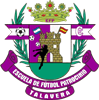 Wappen CDE EF Patrocinio