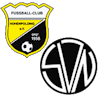 Wappen SG Hohenpolding II / Neufraunhofen III (Ground A)