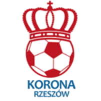 Wappen KS Korona Rzeszów