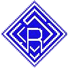 Wappen FSV Ralingen 1925 diverse