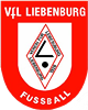 Wappen VfL Liebenburg 1926  36669