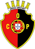 Wappen Clube Operario Portugues SV Groß-Umstadt 1969 II