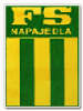 Wappen FS Napajedla