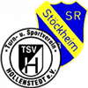 Wappen SG Hollenstedt/Stöckheim  22683